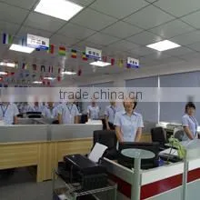 Shenzhen Guanke Technologies Co., Ltd. company overview - view 2