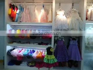 Yiwu 365depot Arts&Crafts Firm company overview - view 2