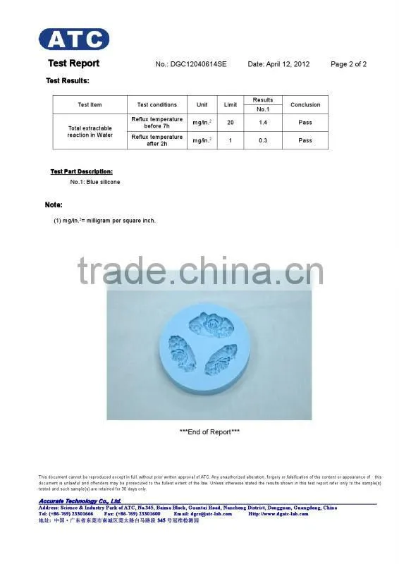 silicone rubber baking mould Hallowmas pumpkin cake mould All Saint's Day Mould silicone cookie mould tray B0142