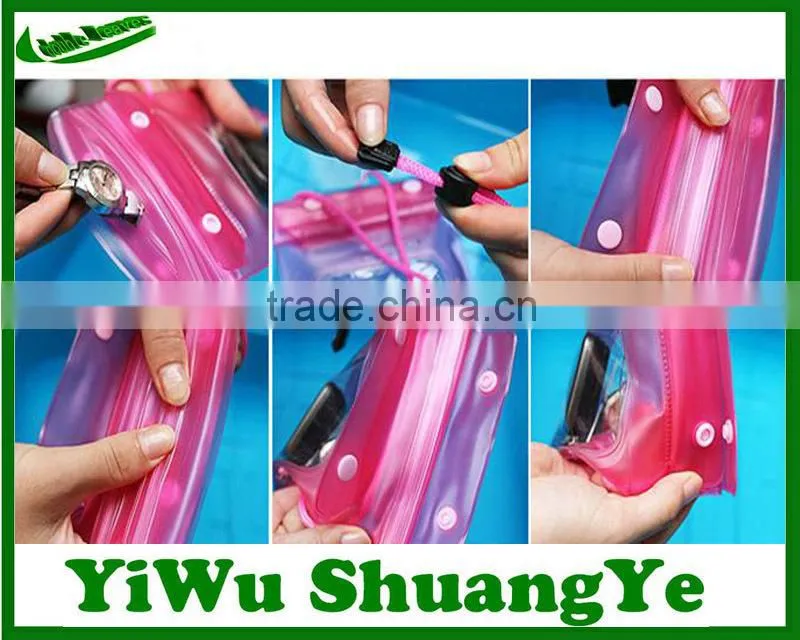 waterproof camera bag,waterproof dry bag,waterproof big bag