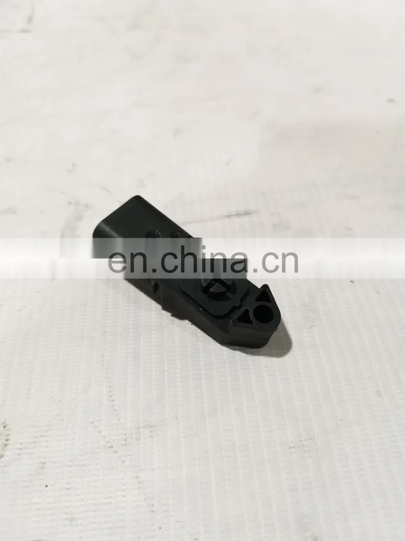 4076493 2897331 Pressure Sensor 6ISBe Diesel Engine Auto sensor 4076493/2897331