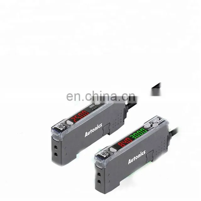 NEW original Autonics Photoelectric switch autonics-photoelectric-sensor BMS300-DDT BMS300DDT