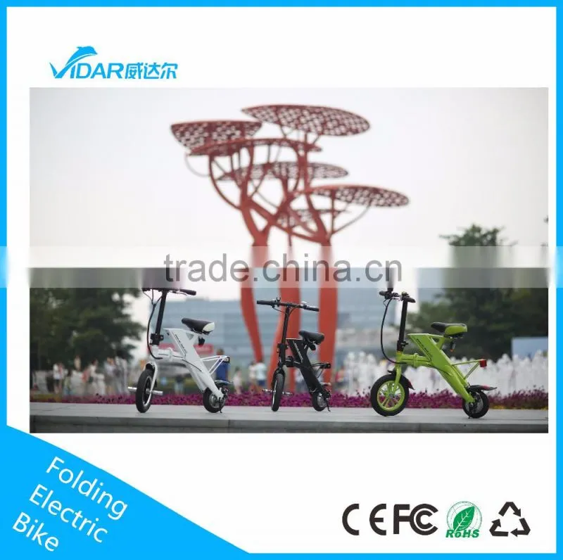 Plastic electric unicycle mini scooter for wholesales
