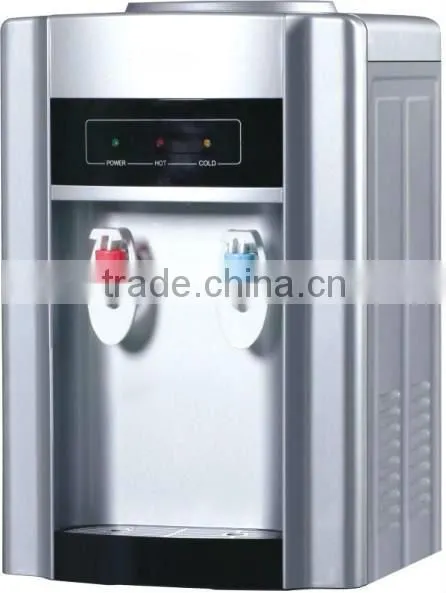 2015 new various mini electric cooling/compressor cooling water dispenser