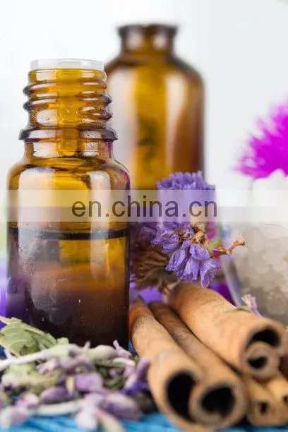 10-30L violet essential oil essential oil distillation equipment