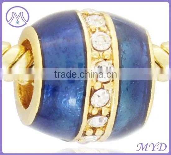 2014 Beautiful Multicolor crystal beads fashion beads
