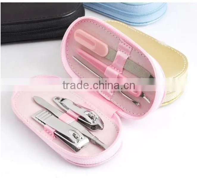 Characteristics of box manicure,characteristics of meat