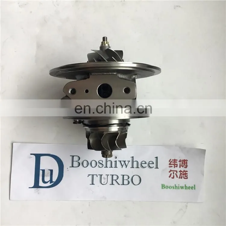 VB35 17201-30200 Hiace Dyna 3.0L engine 1KD-FTV D4-D 2002-2010 turbocharger chra 1720130200 cartridge