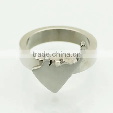 stainless steel rings masonic signet ring stainless steel knuckle ring