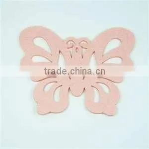 fish shaped silicone rubber bobbin winder