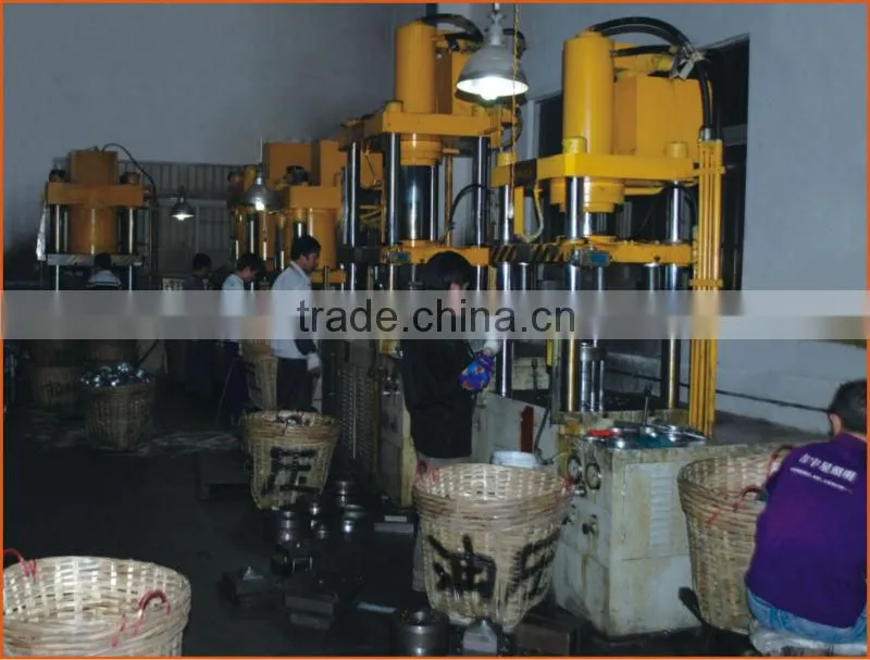 alibaba china 6W indoor wall led lights