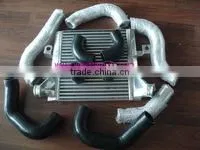 falcon intercooler kits for Ford Falcon XR6 FG2010 intercooler kits