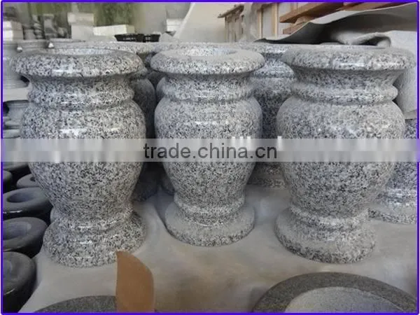 Cheap Grey Granite Tiles Wall Cladding design