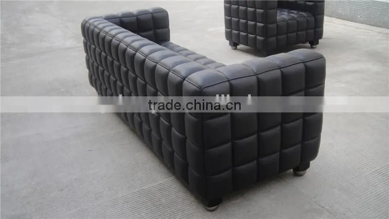 cheap furniture single sofa