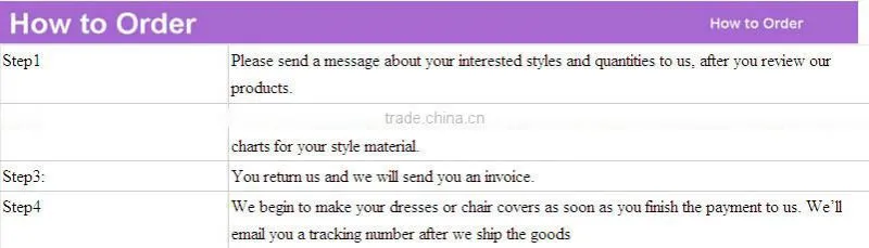 SQN#32A wholesale shiny metalic sequin table cloth wedding
