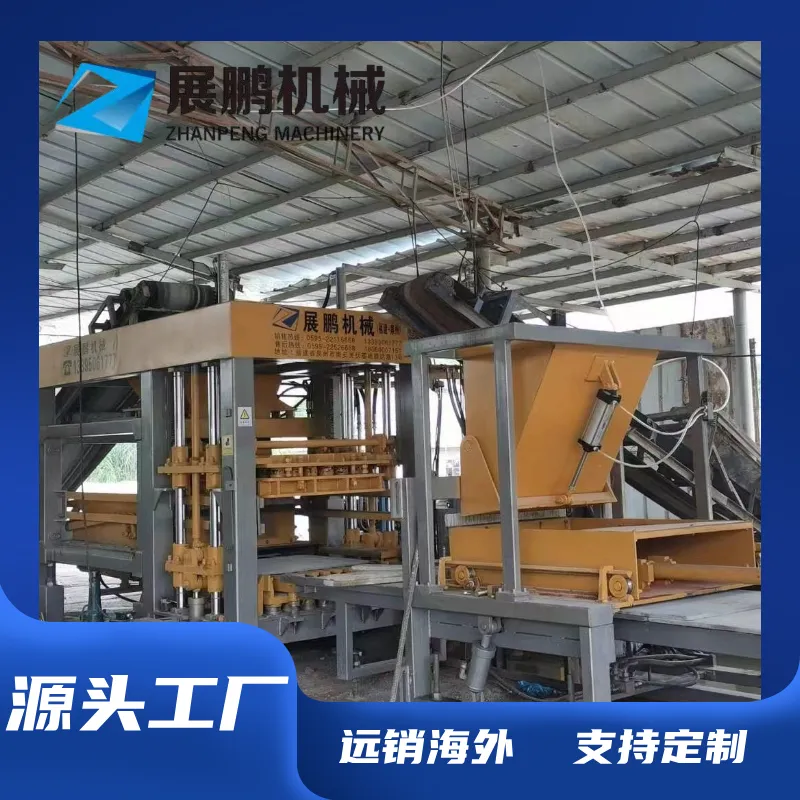 59