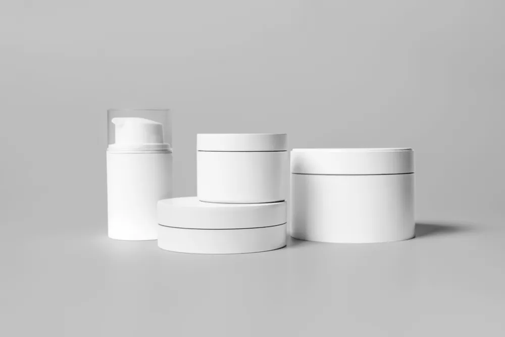 化妆品.png