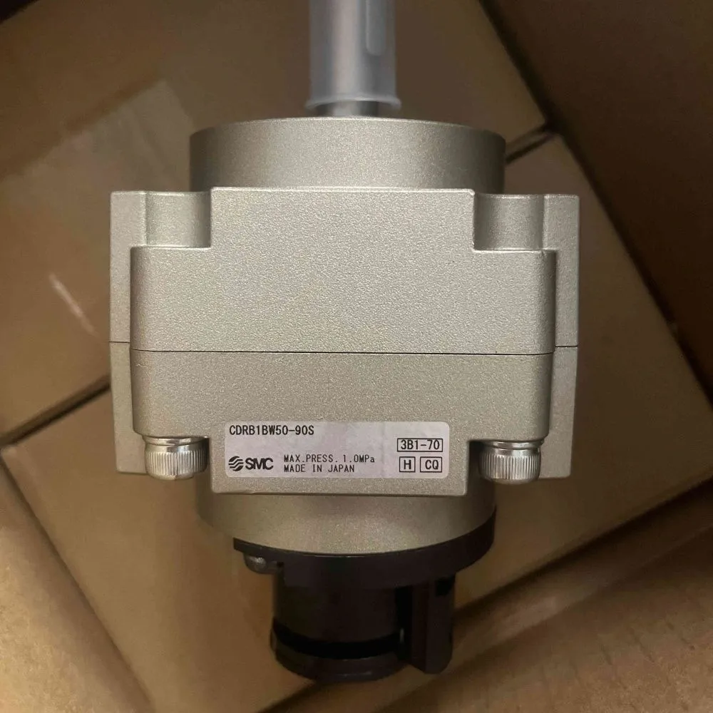 CDRB1BW50-90S