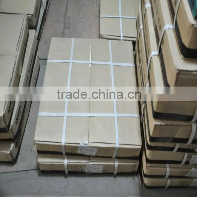 Carbide Circular Saw Blade For Wood