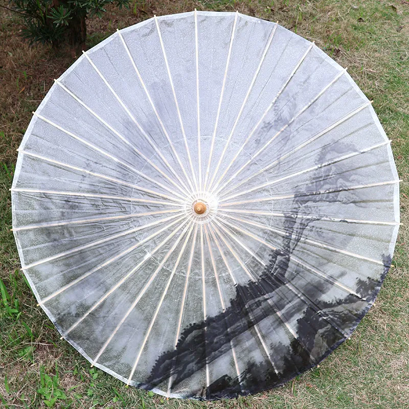 GS2506 (10).png