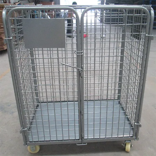 Introduction to Wire Mesh in Logistics.png