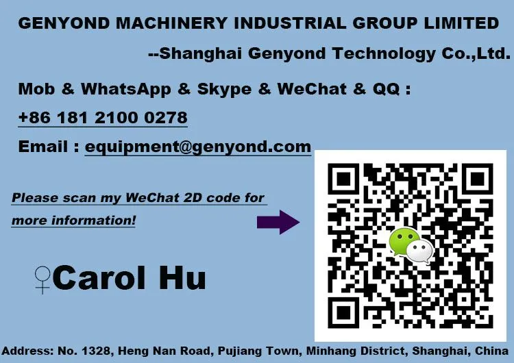 Mini Small 3L 5L 10L Juice HPP Machine