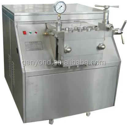 Best Selling Fruit Juice Processing Plant Pomegranate Juice Processing Machines for Sale Belt Press for Juice