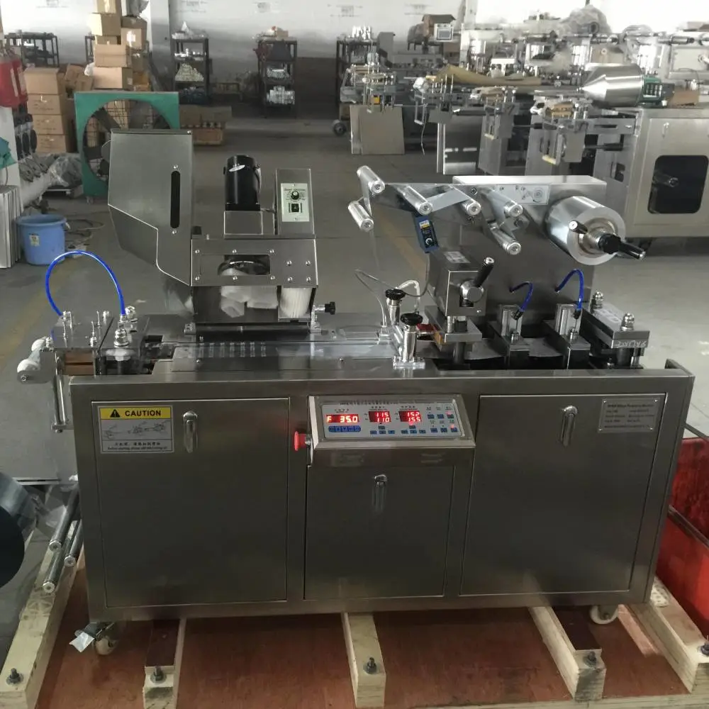 Guangzhou Herui Machinery & Equipment Co., Ltd. company overview - view 4