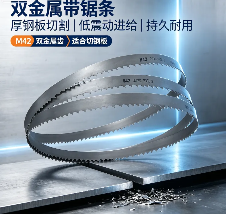 微信图片_20260714153202_311_25