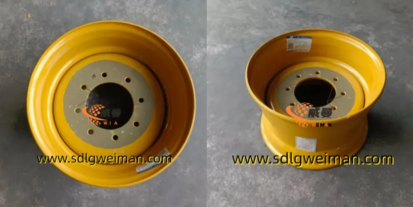 QQ_1784189486378.png