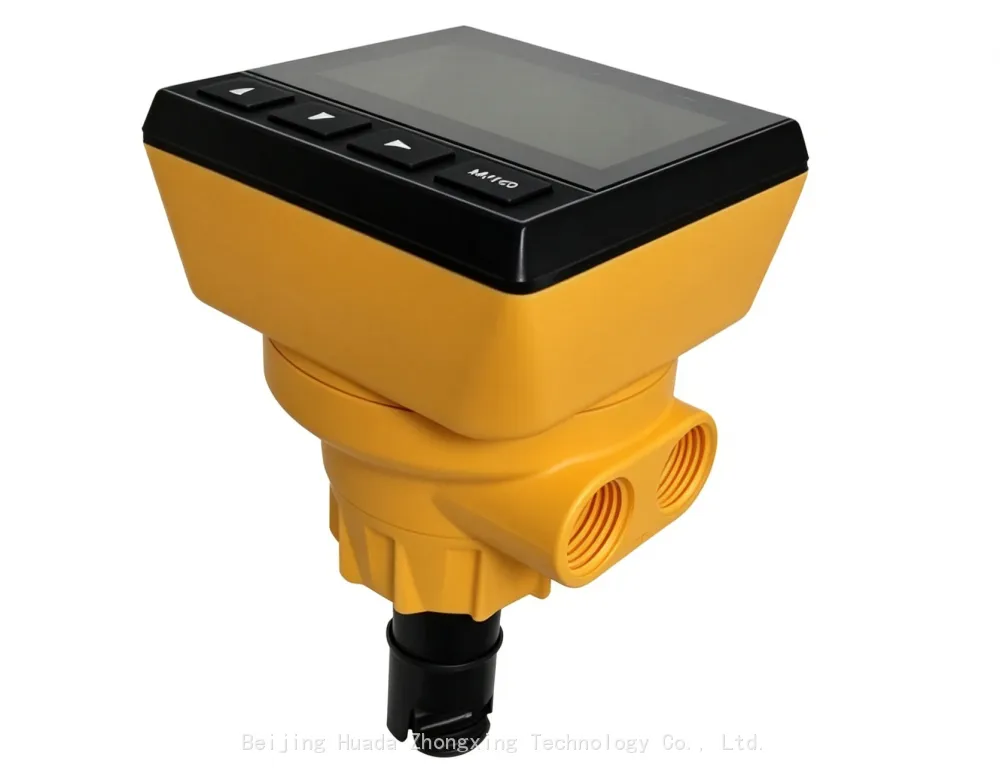 6SL3984-5LW00-0AA0 flow monitor.png
