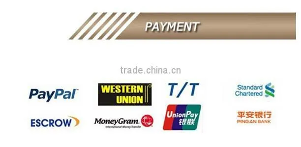 Factory sell most popular wholesale designer skull studs evening clutch bag