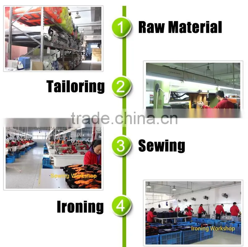 Oil Resistant Anti Cut Gloves High Performance Level 5 Anti Cut Leather Gloves