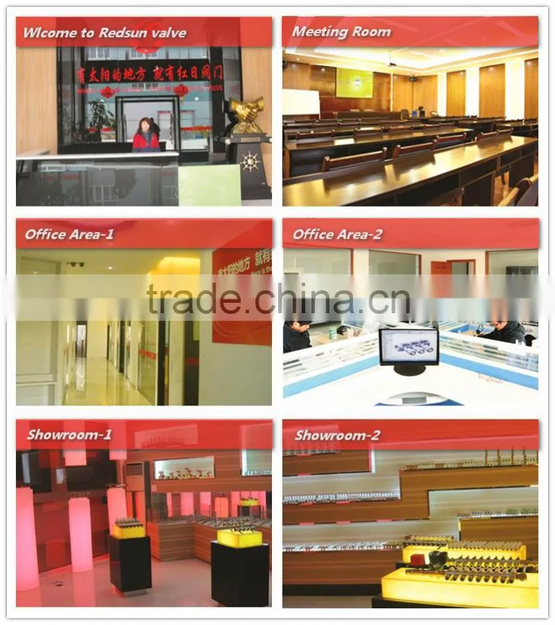catering equipment
