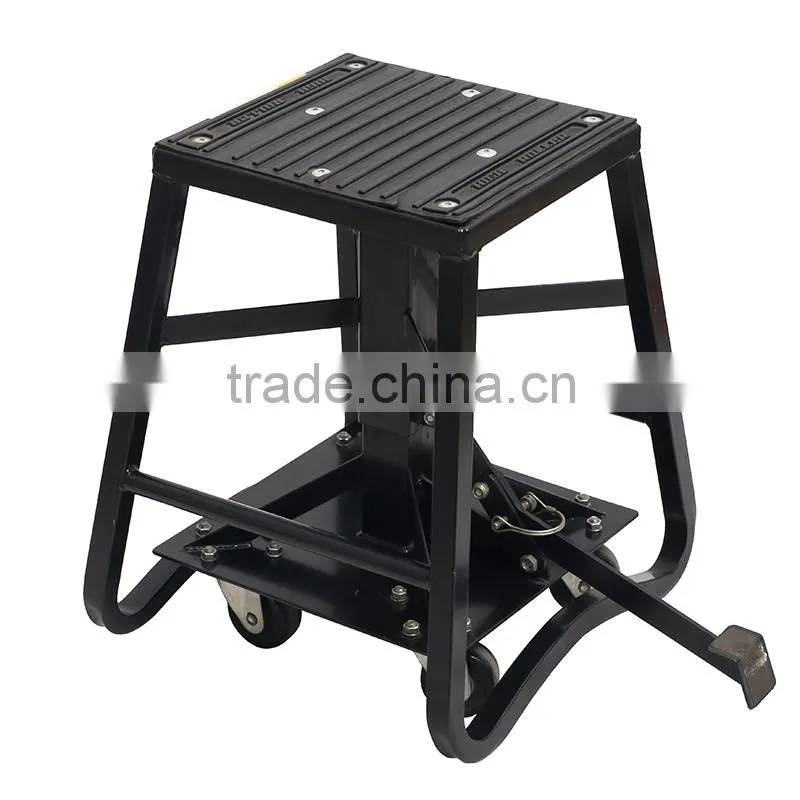 Hangzhou hongli ISO 9001 High Quality automobile parts