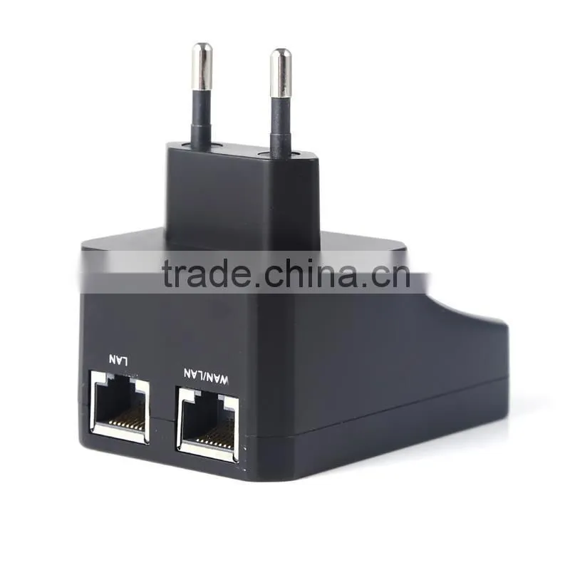factory price cell phone mobile signal booster