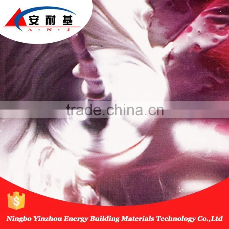 cheap mortar cement wall putty powder price