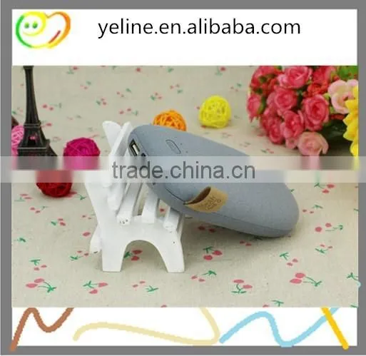For HUAWEI 7i/mate 8 /P9 double USB hand power banks
