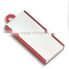 hotselling MINI USB stick