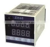 2013 hot selling wireless relay