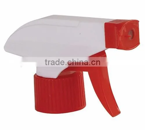 WK-31-4 cosmetic trigger sprayer