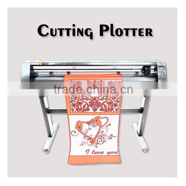 Hot and cold steam pressure heatpress machine for sale