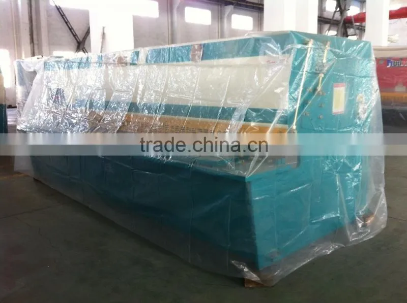 Hydraulic ironworker,mechanical ironworker,ironworker machine