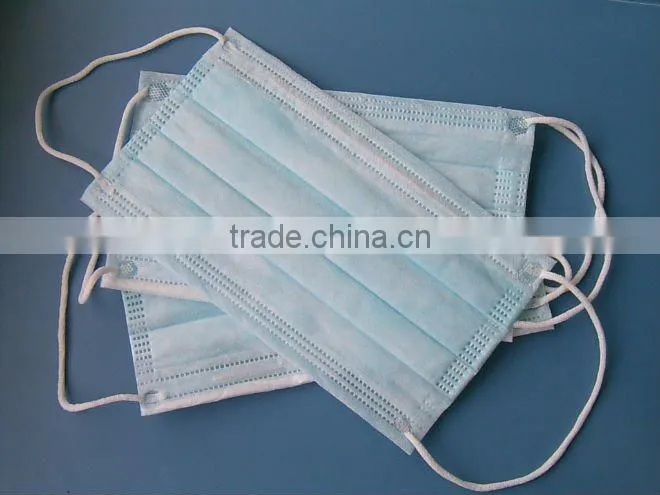 Great product !portable medical respirators