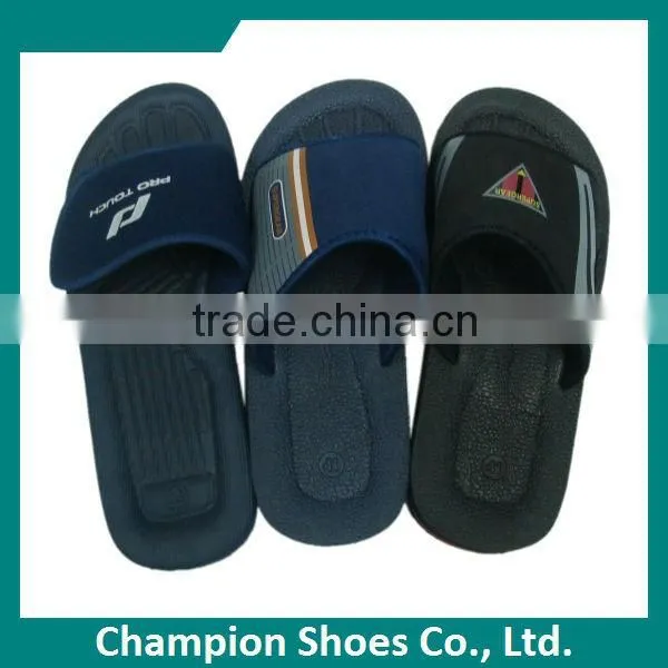 Unisex Cheap House Slippers