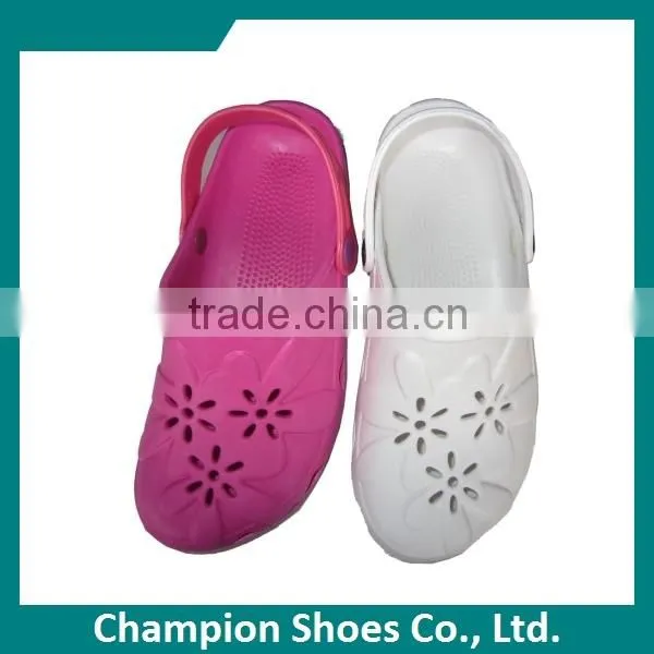 New Mould Cheap Clogs Shoes