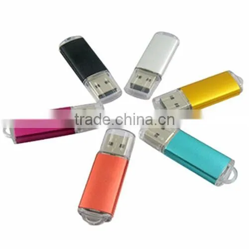 2016 Hot product Wholesale 2G/4G/8G/16G/32G 3.0 USB flash drive