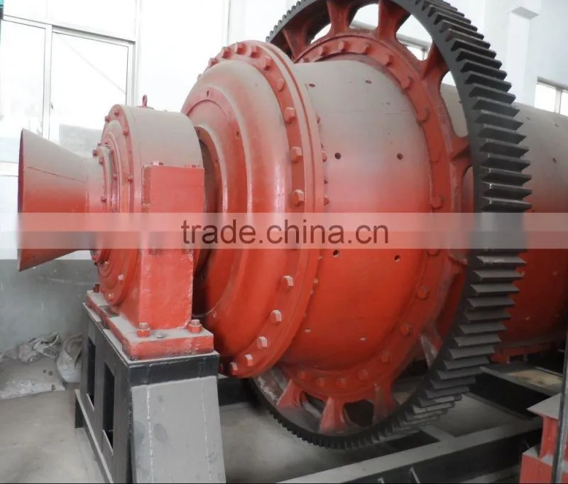 gold grinding machine (86-15978436639)