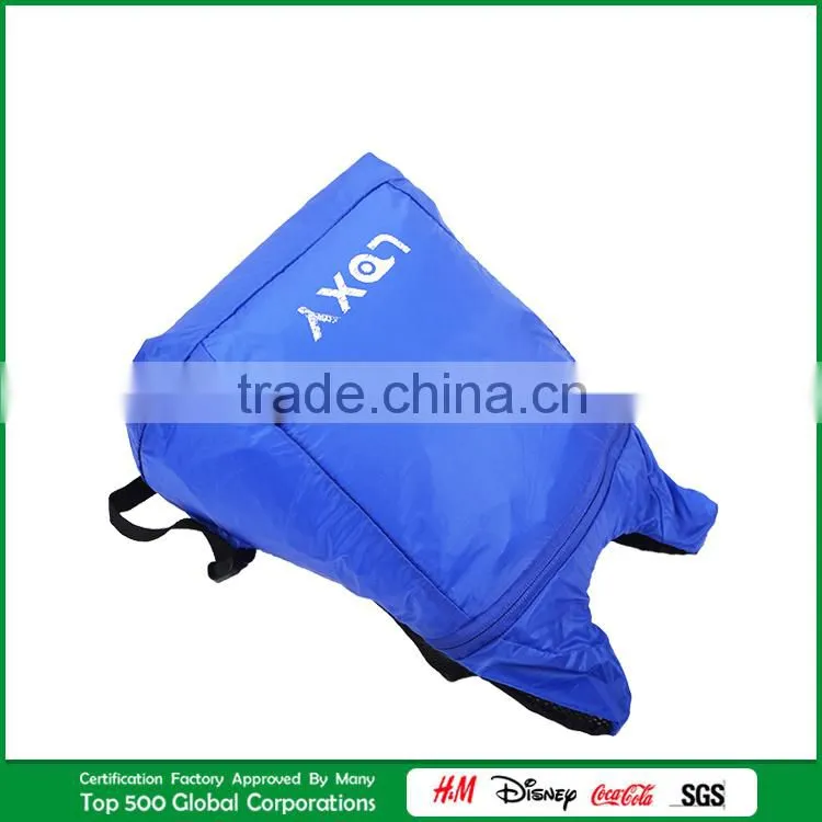 travel bag on wheels travel storage bag