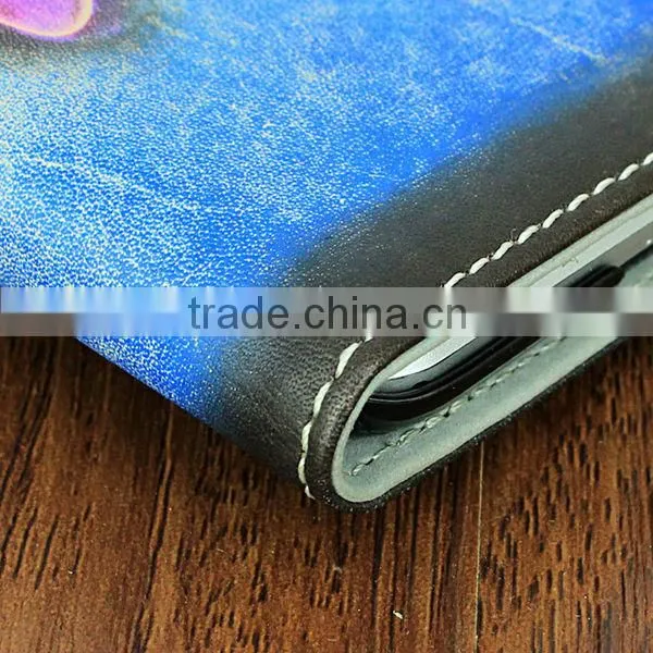 high quality factory directly case for ipad air 2 case